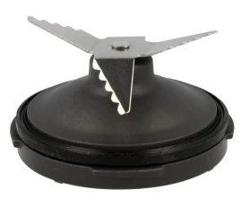 Снимка на Нож за миксер 300005883981 - PHILIPS