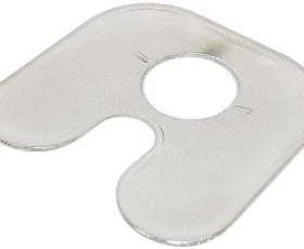 Снимка на Филтър 481248058122-WHIRLPOOL