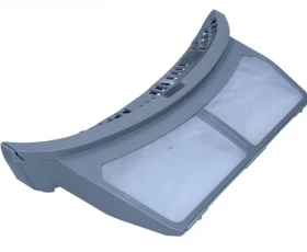 Снимка на 143AC05A Филтър за сушилня - BEKO