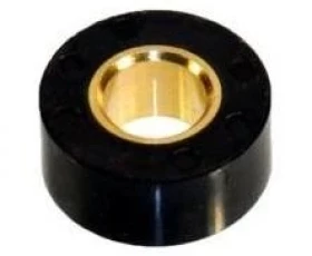 Снимка на 109AC01 Магнит за тахогенератор - BEKO