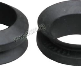 Снимка на 113LG153 V - пръстен VS ф.20мм