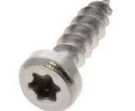 Снимка на Винт за сензор за влажност 481250248347 - WHIRLPOOL