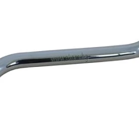 Снимка на 102BT59 Лебедка за двуръкохватков смесител Ф 18 - S