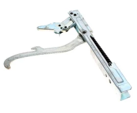 Снимка на Панта за врата C00094655 - ARISTON