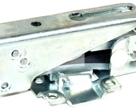 Снимка на Панта 144878-INDESIT