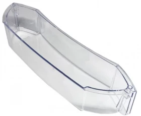 Снимка на Рафт за врата 760391986 - SMEG