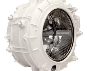 Снимка на Казан к-кт 287242-ARISTON