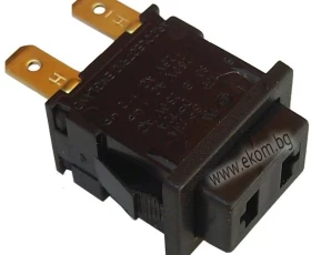 Снимка на 446КМ30 Ключ кафемашина-SAECO