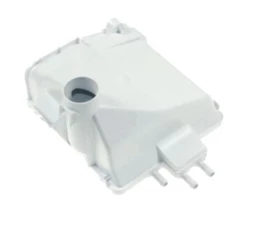 Снимка на Вана за прах 42076597 - VESTEL