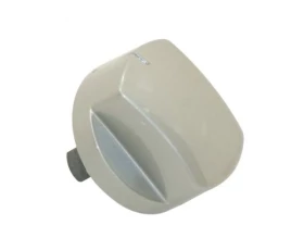 Снимка на Врътка 085435 - ARISTON