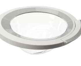 Снимка на Люк к-кт 704286-BOSCH