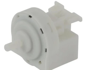 Снимка на Ниворегулатор 10012218 - BOSCH