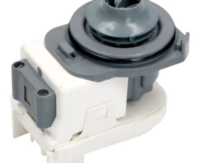 Снимка на 163MD02 Циркулационна помпа - MIDEA