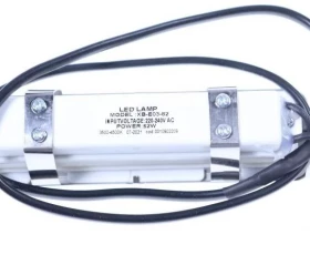 Снимка на Лед модул за осветление 861302 - GORENJE