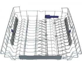 Снимка на Горна кошница 1751302000 - BEKO