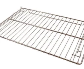 Снимка на Скара 110231 - ARISTON