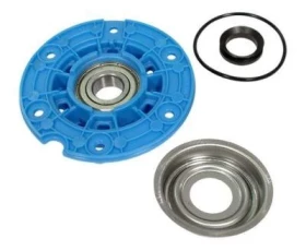 Снимка на 168ZN28A Лагерно тяло - ELECTROLUX