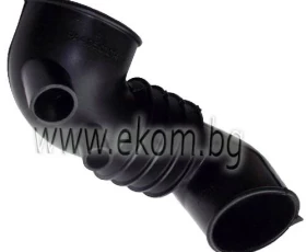 Снимка на 120SU03 Долен гофриран маркуч-SAMSUNG