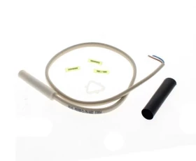 Снимка на Сензор 481231019153 - WHIRLPOOL