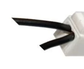 Снимка на 805PB63 Клема за осветление 2,5mm2