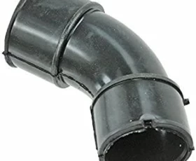 Снимка на Маркуч помпа 1740130100-BEKO