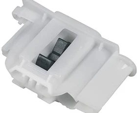 Снимка на Ключалка 10022250 - BOSCH