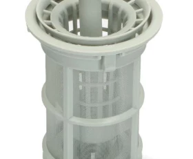 Снимка на 143ZN41 Филтър - ELECTROLUX