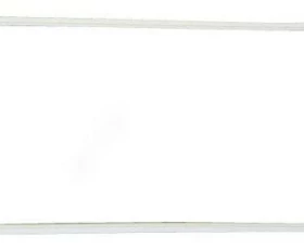 Снимка на Уплътнител хладилник 710940500 - LIEBHERR