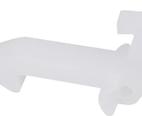 Снимка на Палец 00636243 - BOSCH