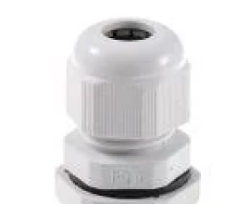 Снимка на 802PB01 Кабелен щуцер PG9 IP67