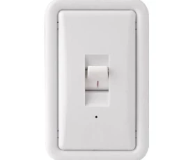 Снимка на 808АТ02 Бойлерно табло 25А СМ АТРА 4131