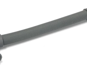 Снимка на Маркуч 640255 - GORENJE