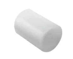 Снимка на Втулка за панта 49047179 - CANDY