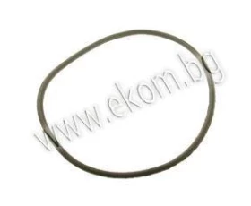 Снимка на 107LG00 Уплътнител за маншон ф5,5мм
