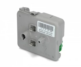 Снимка на 549AR07 Електронен термостат - ARISTON