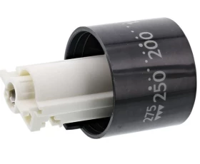 Снимка на Врътка 140056123056 - ELECTROLUX