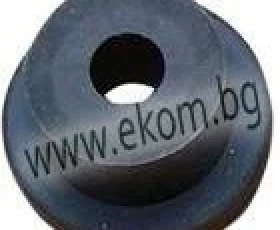 Снимка на 532ТС01 Уплътнител анодна защита -Теси
