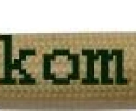 Снимка на 813ЕИ14 Стъклолакотръба ф.2.0 мм