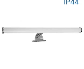 Снимка на 868VX01 LED Тяло ALDO LED 6W CL-4000K IP44 VIV004013