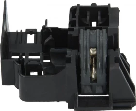 Снимка на Блокировка 2981660100 - BEKO