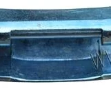 Снимка на 164BH00 Панта за врата-BOSCH