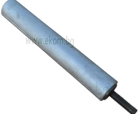 Снимка на 550ТС00 Анодна защита 26/160 М8 30л