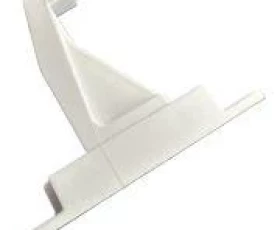 Снимка на 139BH06A Палец - BOSCH