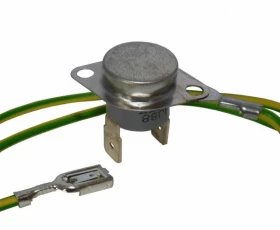 Снимка на Термосензор 2953460200 - BEKO