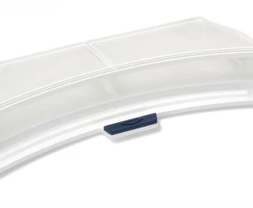 Снимка на Филтър 2975710400 - BEKO