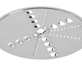 Снимка на Диск ренде 083577-BOSCH