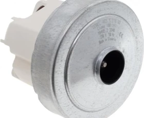 Снимка на Мотор RS-2230000673 - ROWENTA