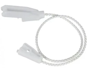 Снимка на 164MI00 Шнур за врата - MIELE