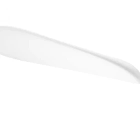 Снимка на Преграда 00497211 - BOSCH