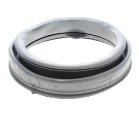 Снимка на 117AR05 Уплътнител врата-ARISTON MERLONI